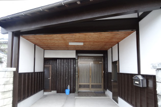 施工事例1