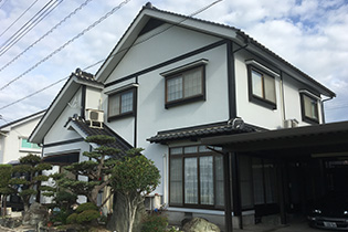 施工事例2