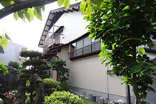 施工事例3