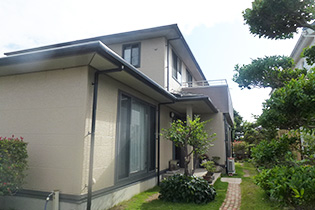 施工事例4