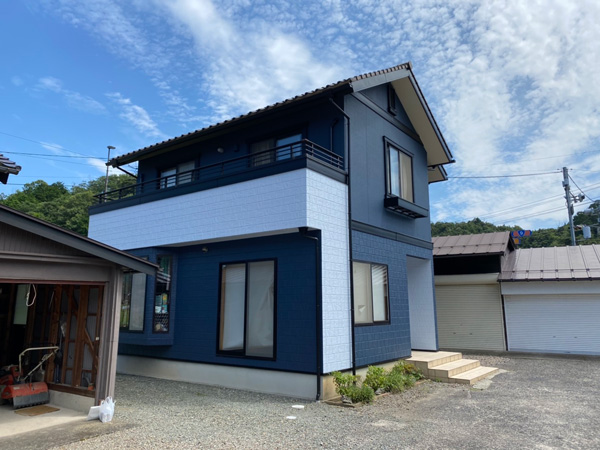 施工事例7