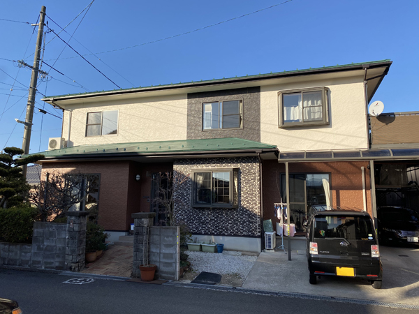 施工事例9