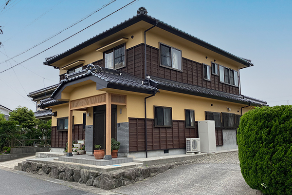 施工事例10
