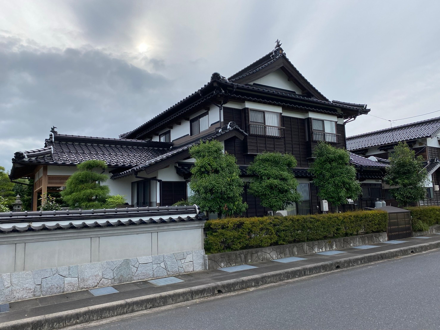 施工事例13
