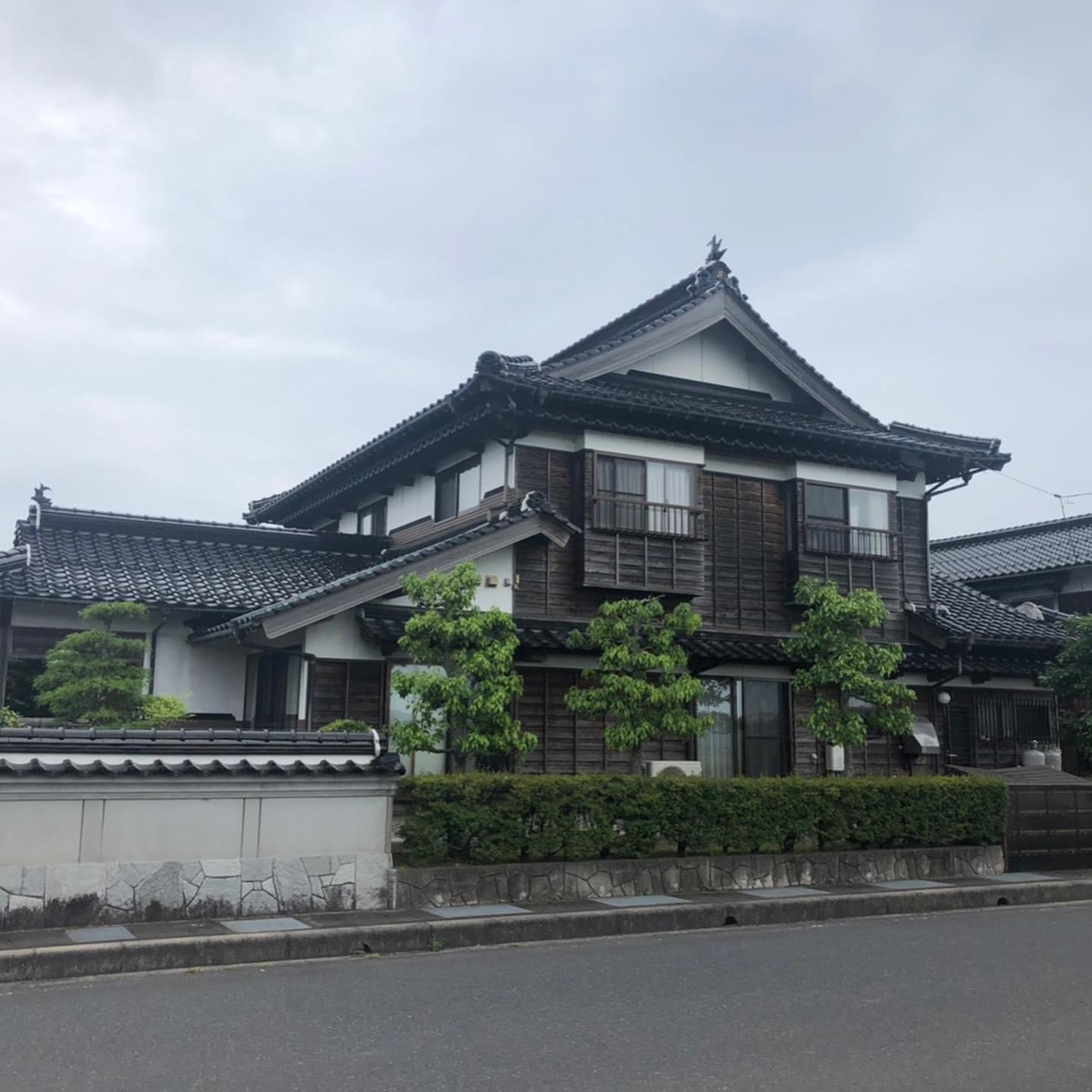 ビフォー