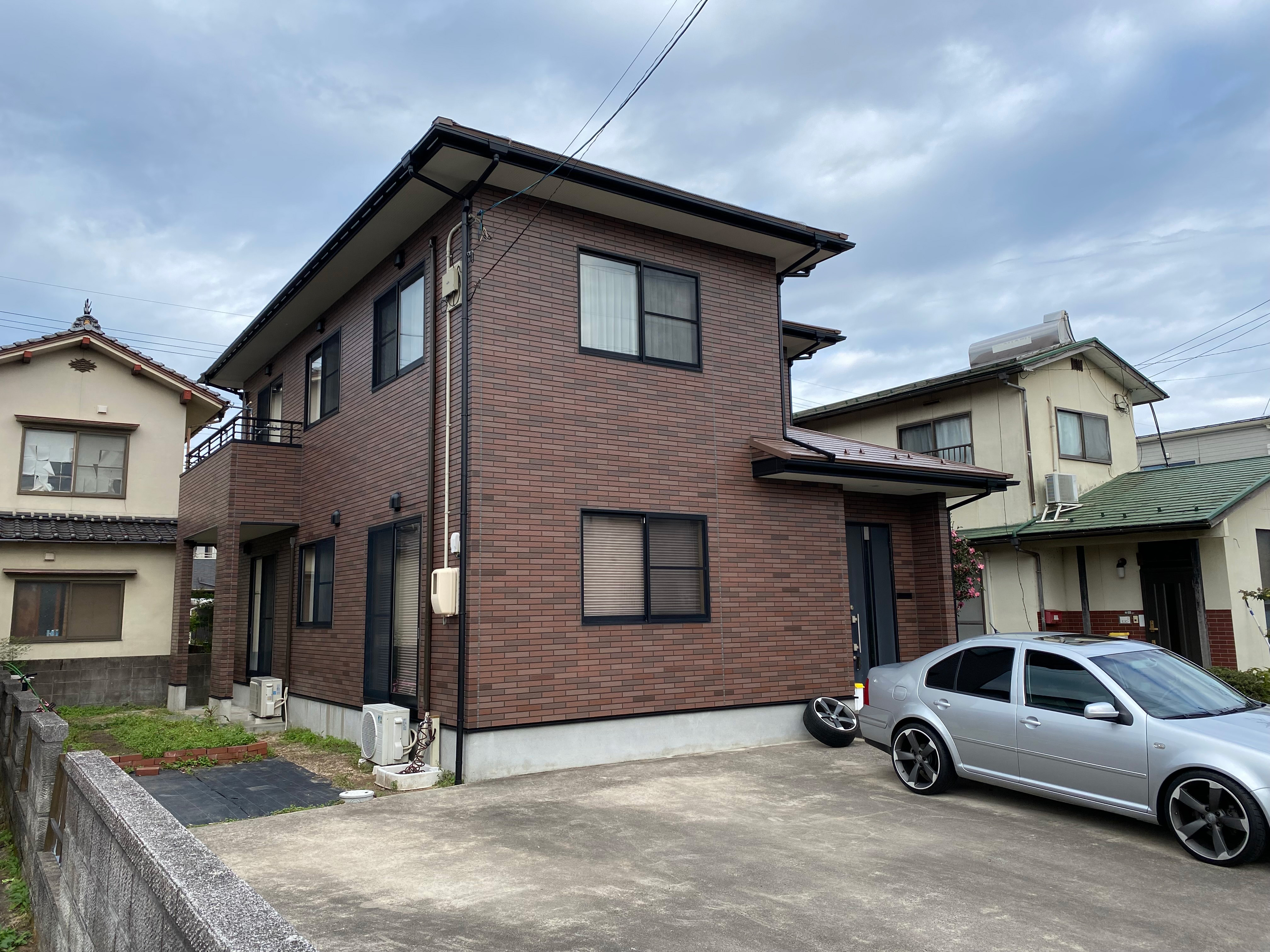 施工事例14