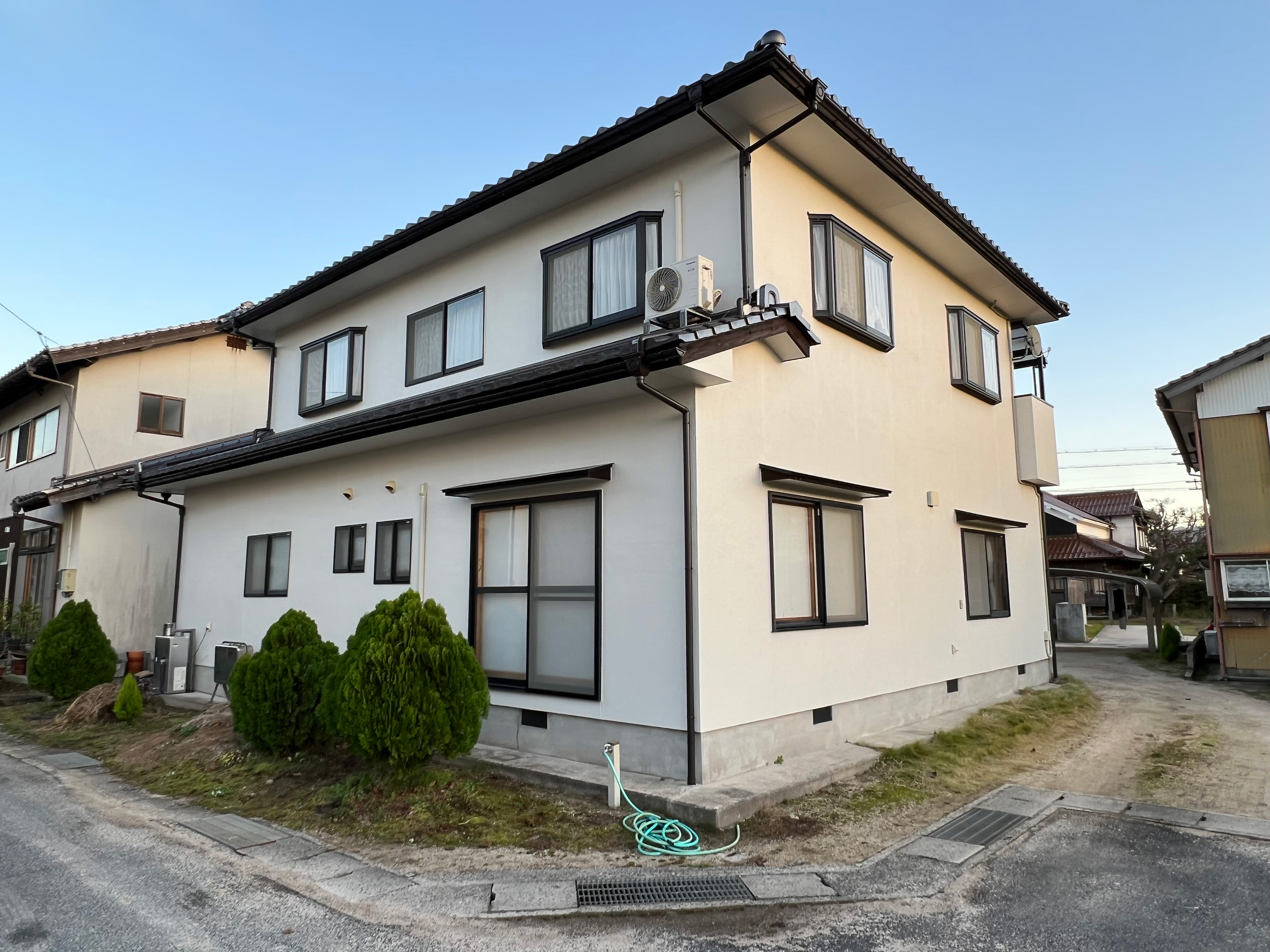 施工事例15