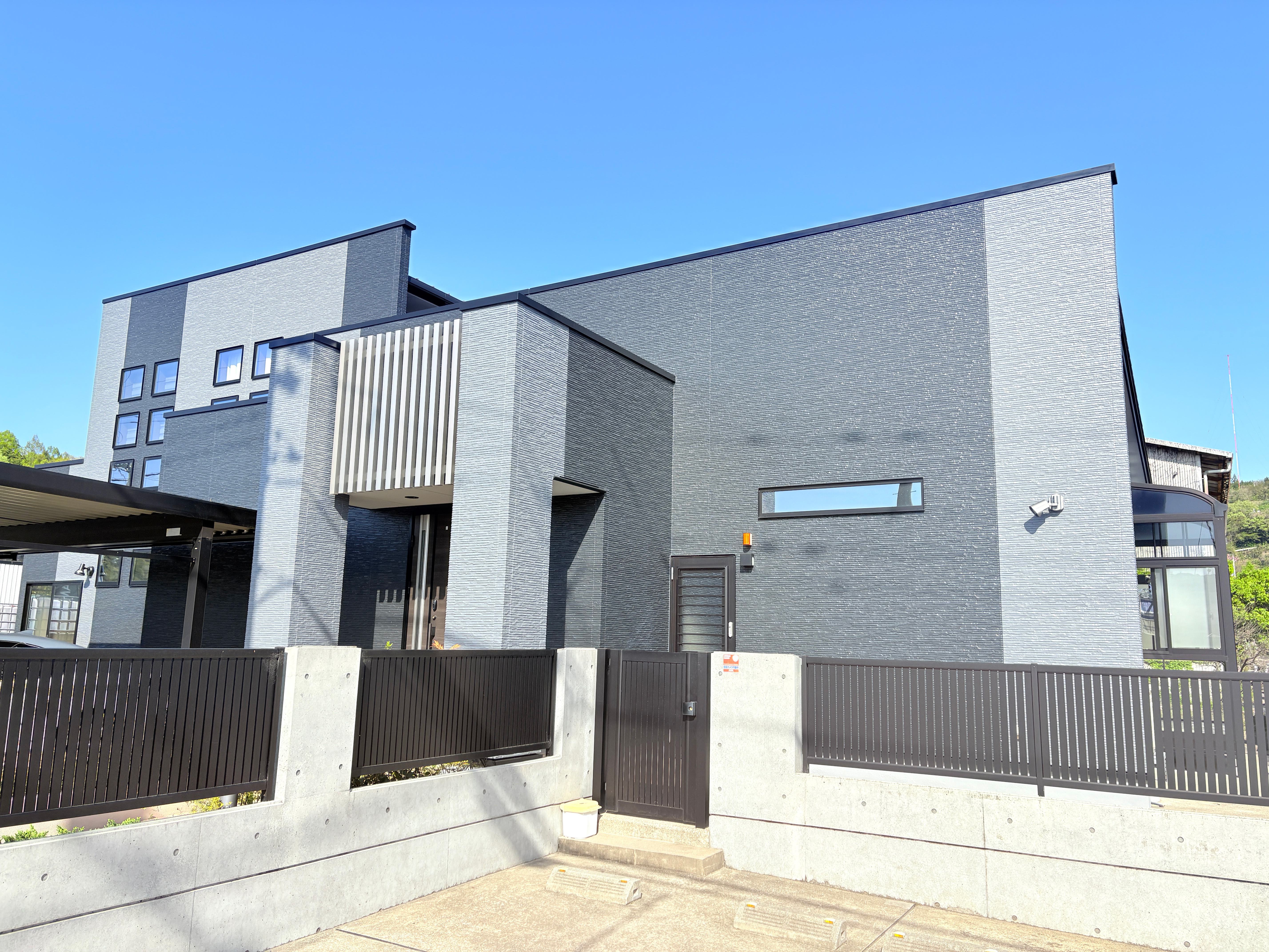 施工事例25