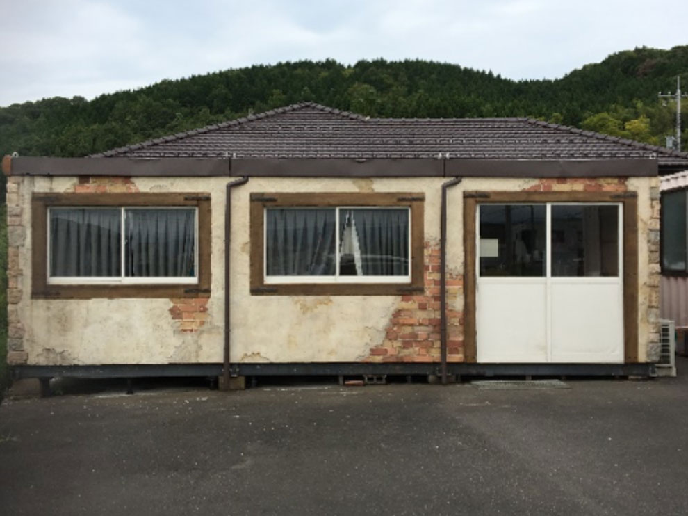 浦川塗装店事務所03