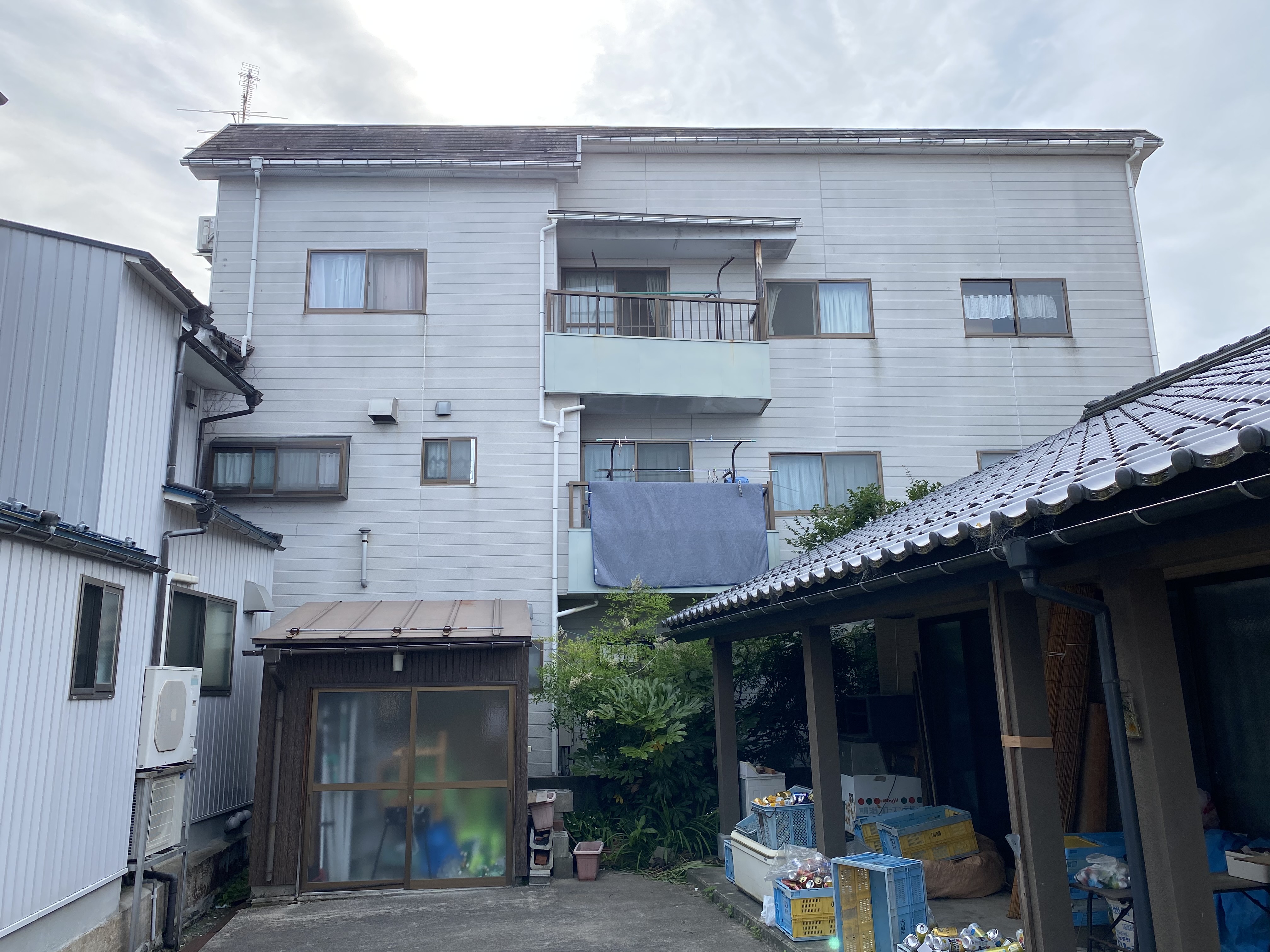 リメ缶02