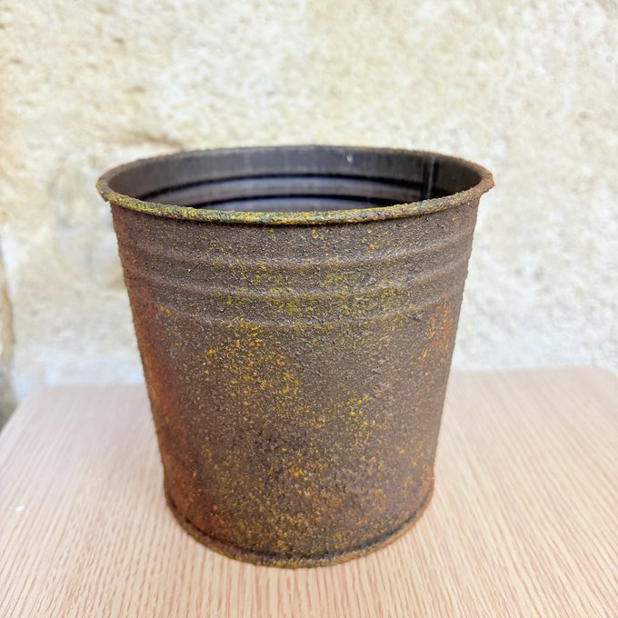 リメイク缶 04